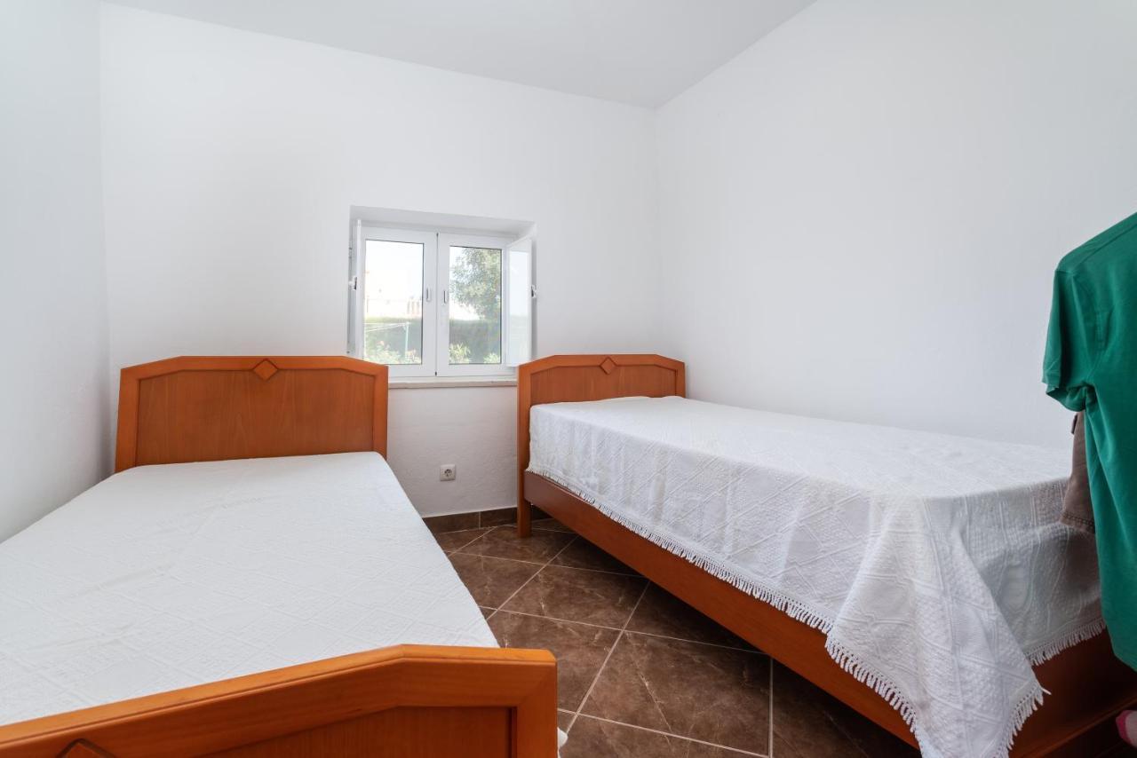 Holiday'S Paradise Olhao Ngoại thất bức ảnh