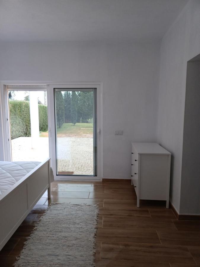 Holiday'S Paradise Olhao Ngoại thất bức ảnh
